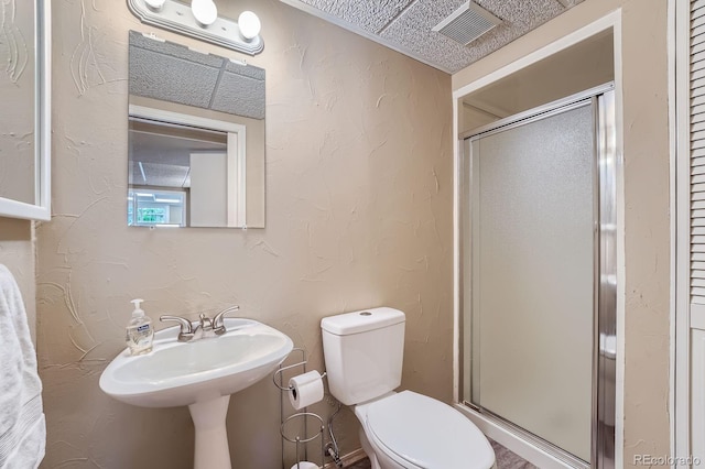 8216 S Krameria Way, Centennial, CO 80112 - photo 35