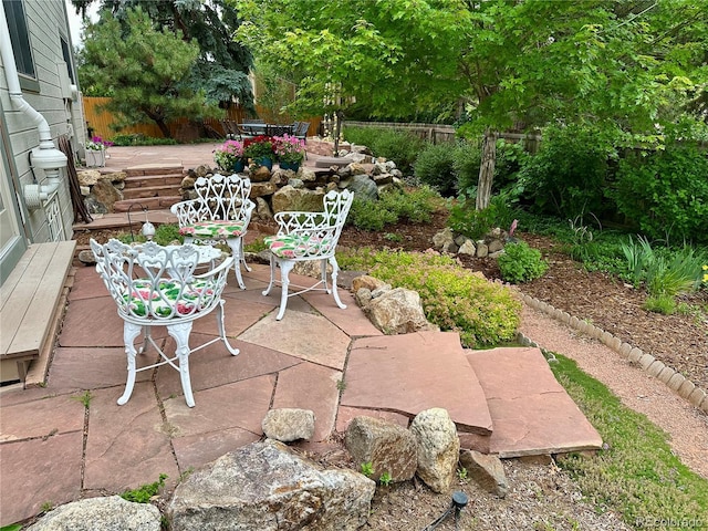 8216 S Krameria Way, Centennial, CO 80112 - photo 37