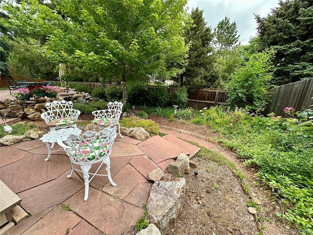 8216 S Krameria Way, Centennial, CO 80112 - photo 39