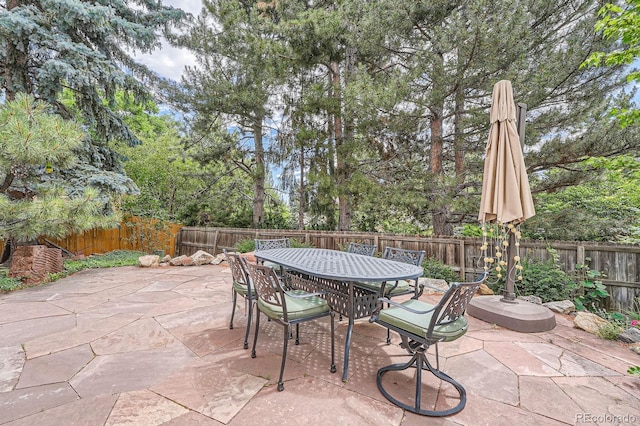 8216 S Krameria Way, Centennial, CO 80112 - photo 41
