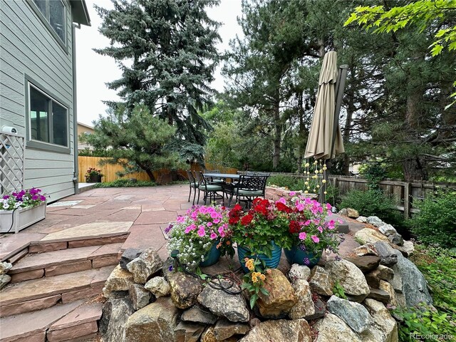 8216 S Krameria Way, Centennial, CO 80112 - photo 42