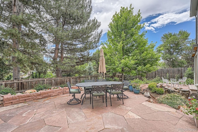 8216 S Krameria Way, Centennial, CO 80112 - photo 43