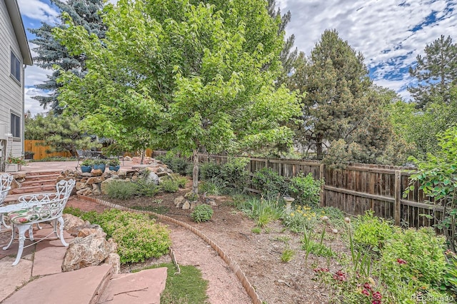 8216 S Krameria Way, Centennial, CO 80112 - photo 44