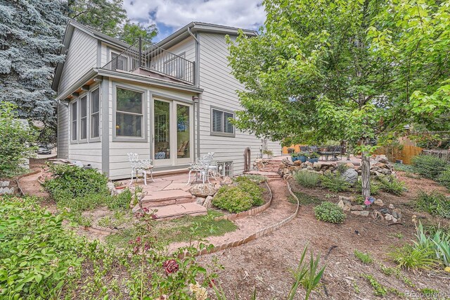 8216 S Krameria Way, Centennial, CO 80112 - photo 45