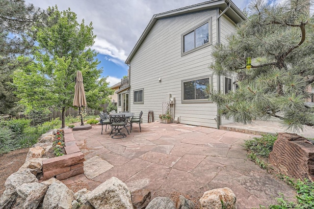8216 S Krameria Way, Centennial, CO 80112 - photo 46