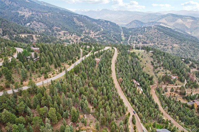 Elk Valley Dr, Evergreen, CO 80439 - photo 10