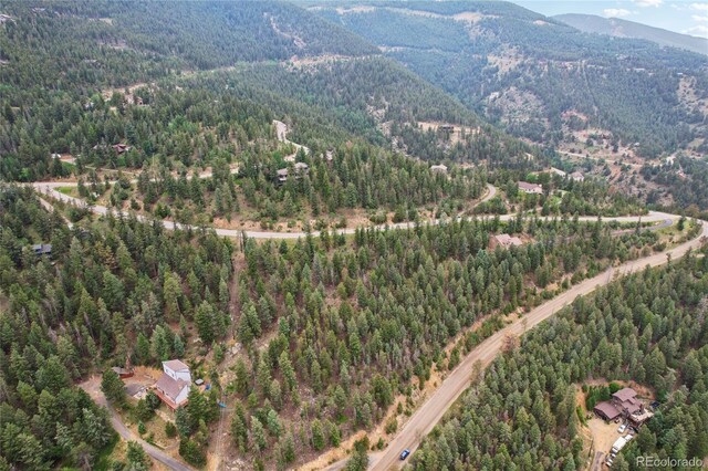 Elk Valley Dr, Evergreen, CO 80439 - photo 11