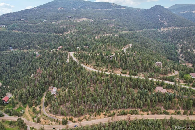 Elk Valley Dr, Evergreen, CO 80439 - photo 12