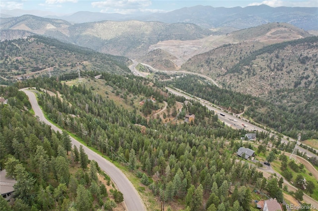 Elk Valley Dr, Evergreen, CO 80439 - photo 13