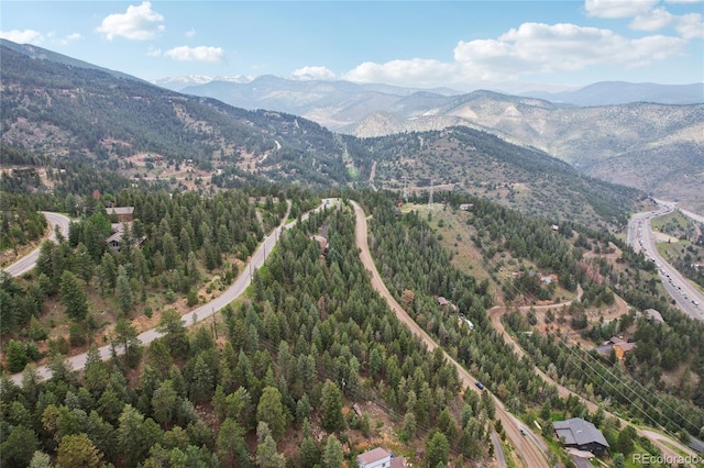 Elk Valley Dr, Evergreen, CO 80439 - photo 14