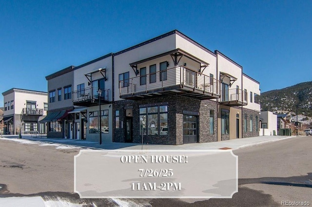 116 Old Stage Rd Unit D, Salida, CO 81201 - photo 1
