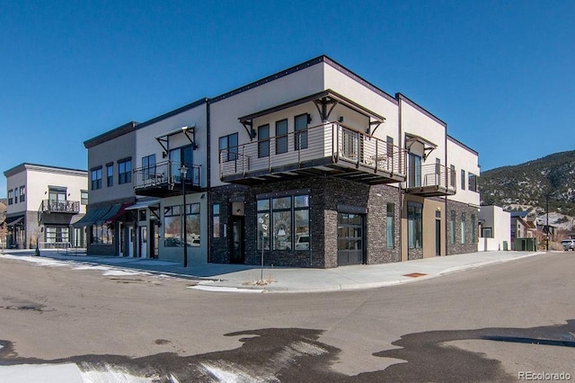 116 Old Stage Rd Unit D, Salida, CO 81201 - photo 2