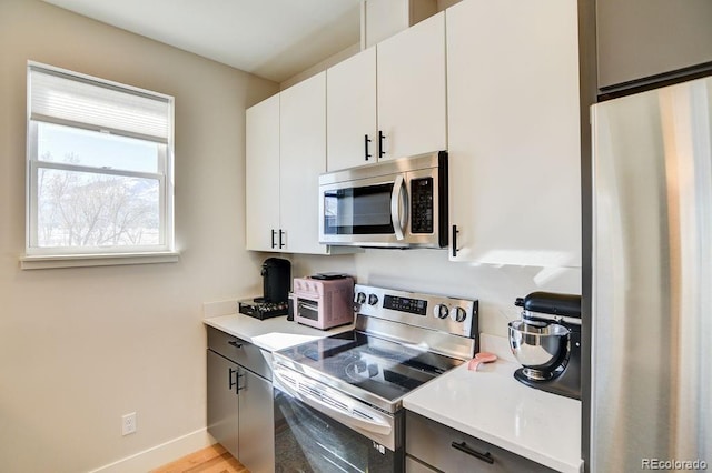 116 Old Stage Rd Unit D, Salida, CO 81201 - photo 6