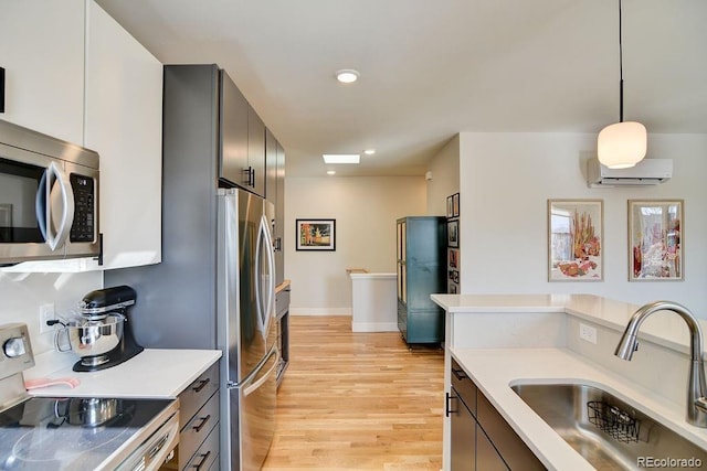 116 Old Stage Rd Unit D, Salida, CO 81201 - photo 7