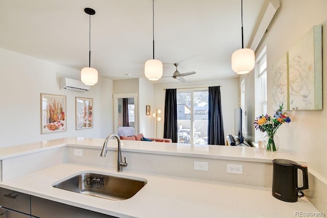 116 Old Stage Rd Unit D, Salida, CO 81201 - photo 8