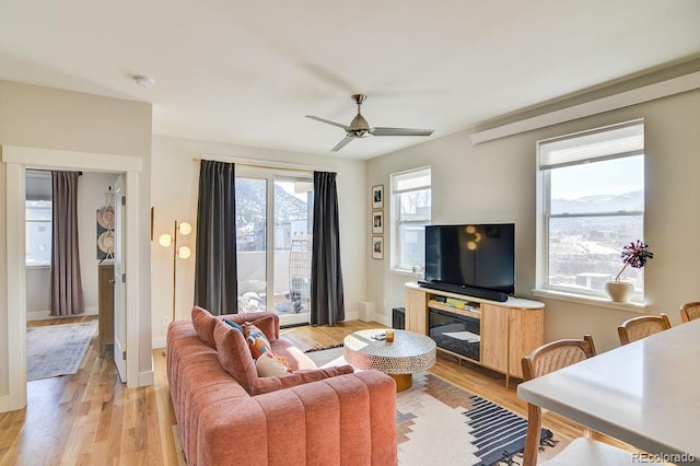 116 Old Stage Rd Unit D, Salida, CO 81201 - photo 9
