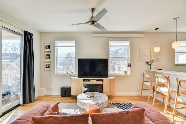 116 Old Stage Rd Unit D, Salida, CO 81201 - photo 10