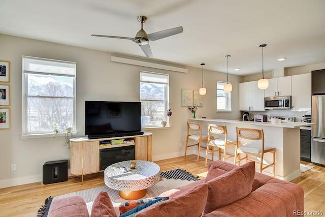 116 Old Stage Rd Unit D, Salida, CO 81201 - photo 11