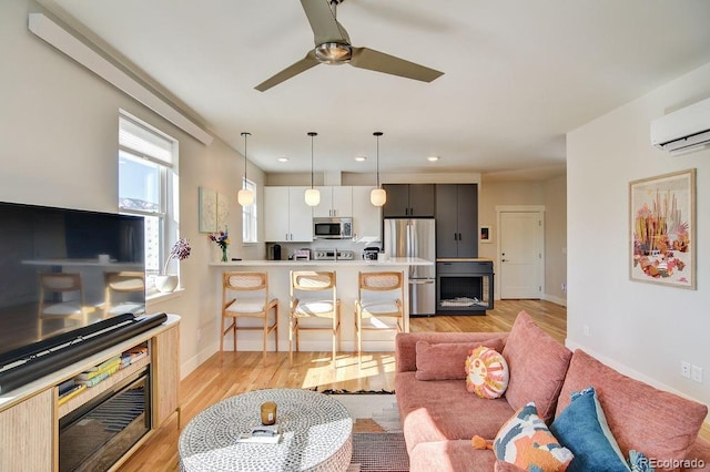 116 Old Stage Rd Unit D, Salida, CO 81201 - photo 12