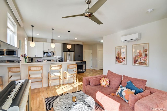116 Old Stage Rd Unit D, Salida, CO 81201 - photo 13