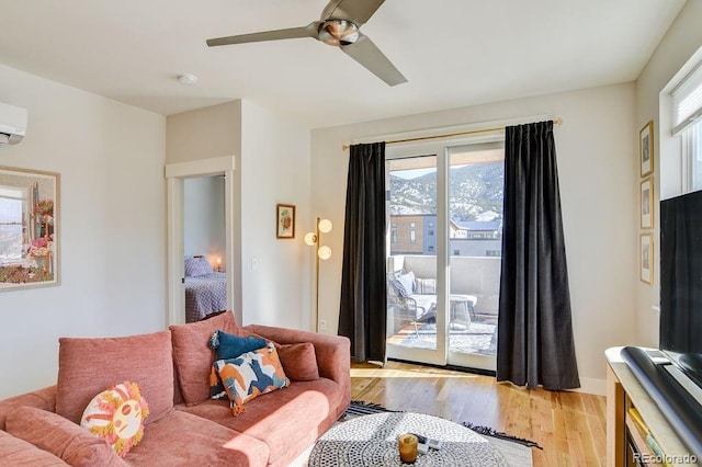 116 Old Stage Rd Unit D, Salida, CO 81201 - photo 14