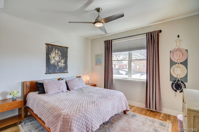 116 Old Stage Rd Unit D, Salida, CO 81201 - photo 15