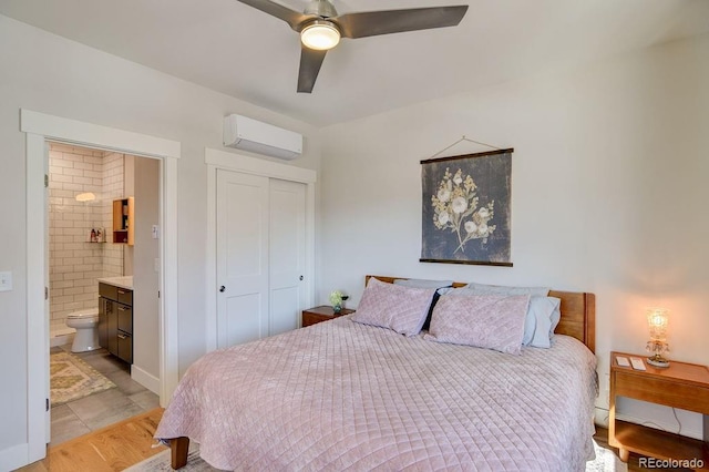 116 Old Stage Rd Unit D, Salida, CO 81201 - photo 16