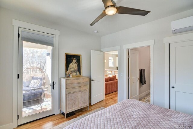 116 Old Stage Rd Unit D, Salida, CO 81201 - photo 17