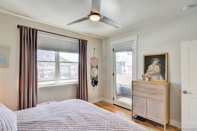 116 Old Stage Rd Unit D, Salida, CO 81201 - photo 18