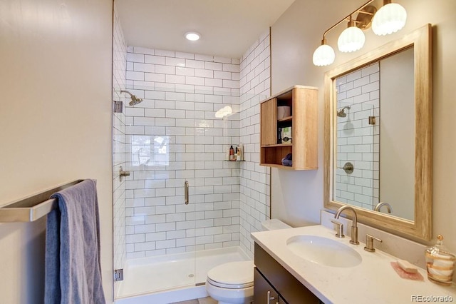 116 Old Stage Rd Unit D, Salida, CO 81201 - photo 19