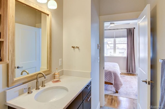 116 Old Stage Rd Unit D, Salida, CO 81201 - photo 20