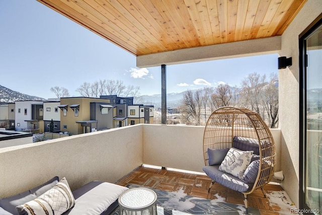 116 Old Stage Rd Unit D, Salida, CO 81201 - photo 21