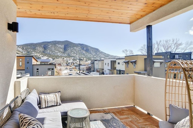 116 Old Stage Rd Unit D, Salida, CO 81201 - photo 22