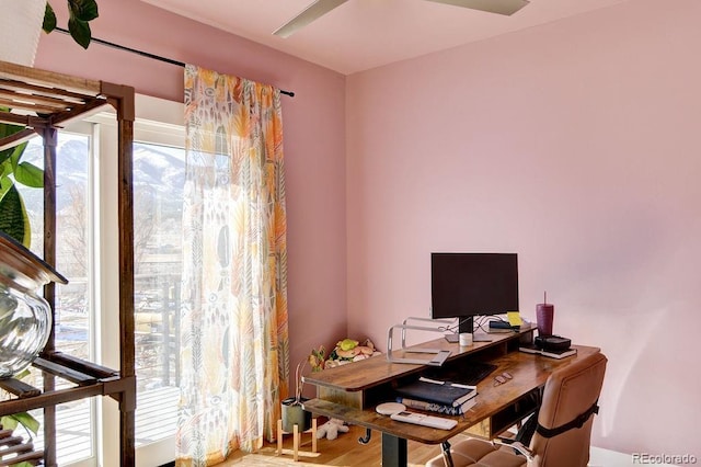 116 Old Stage Rd Unit D, Salida, CO 81201 - photo 23