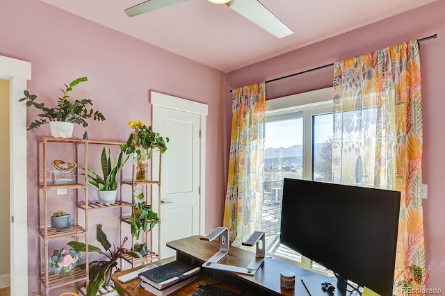 116 Old Stage Rd Unit D, Salida, CO 81201 - photo 24