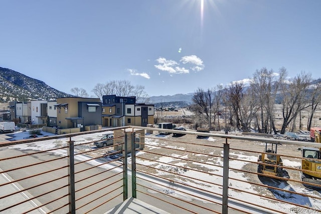 116 Old Stage Rd Unit D, Salida, CO 81201 - photo 26