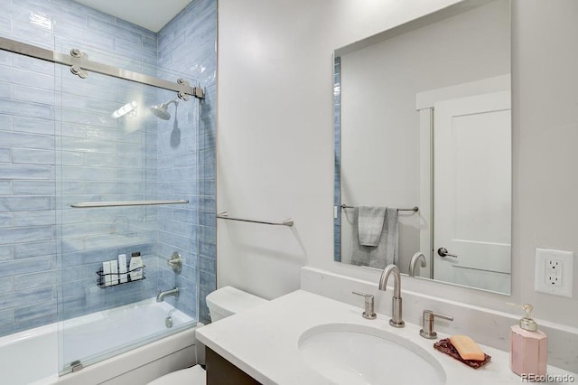 116 Old Stage Rd Unit D, Salida, CO 81201 - photo 27