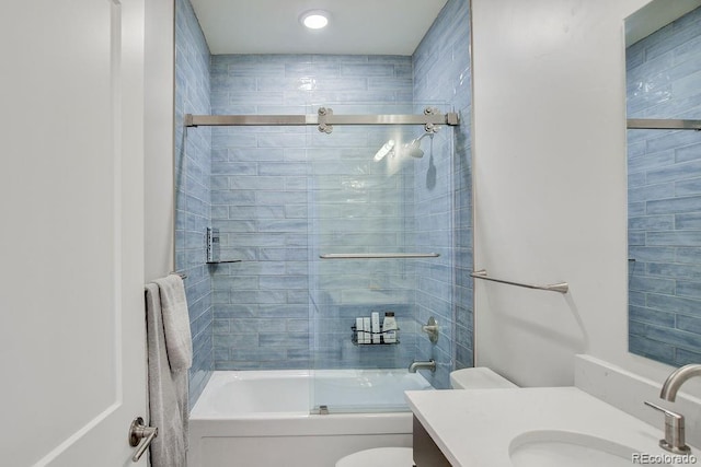 116 Old Stage Rd Unit D, Salida, CO 81201 - photo 28