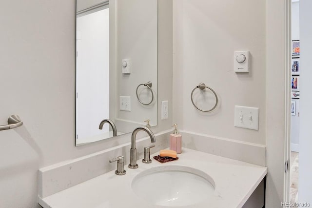 116 Old Stage Rd Unit D, Salida, CO 81201 - photo 29