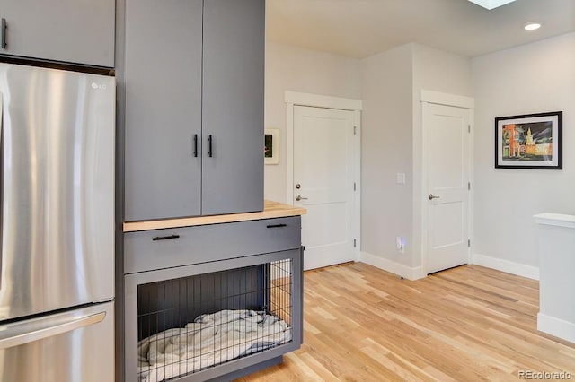 116 Old Stage Rd Unit D, Salida, CO 81201 - photo 31