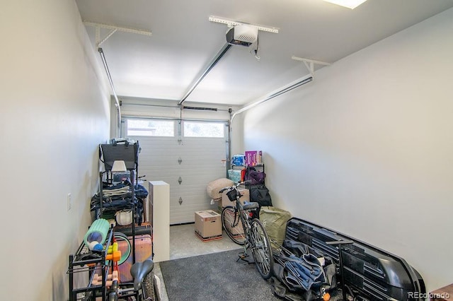 116 Old Stage Rd Unit D, Salida, CO 81201 - photo 32