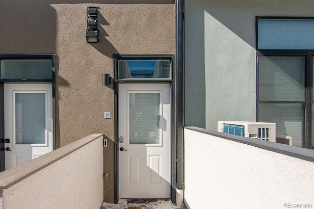 116 Old Stage Rd Unit D, Salida, CO 81201 - photo 33