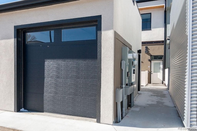 116 Old Stage Rd Unit D, Salida, CO 81201 - photo 34