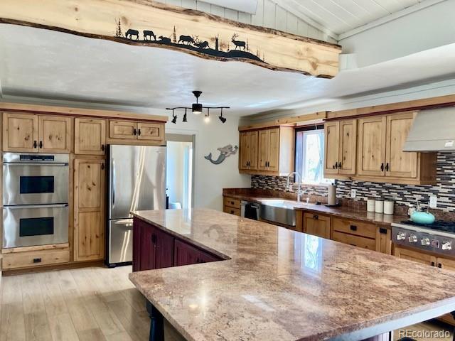 13999 County Road 162, Nathrop, CO 81236 - photo 2