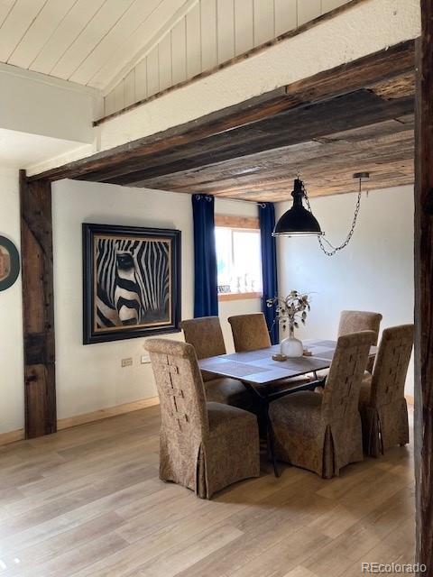 13999 County Road 162, Nathrop, CO 81236 - photo 4