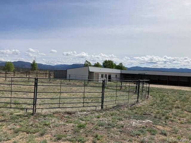 13999 County Road 162, Nathrop, CO 81236 - photo 12