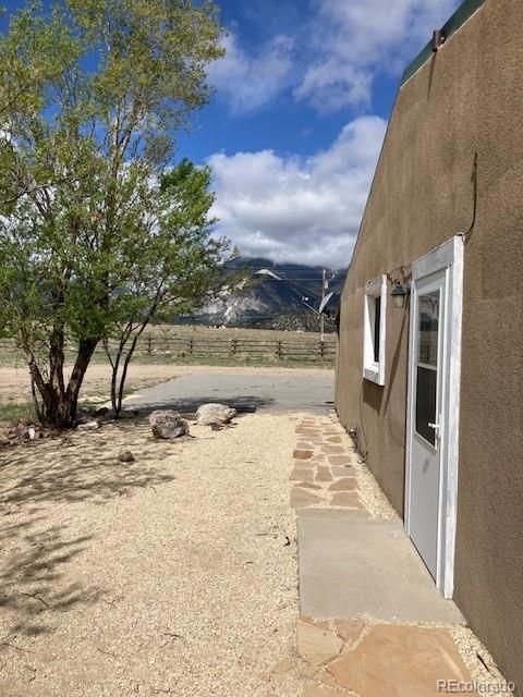 13999 County Road 162, Nathrop, CO 81236 - photo 13
