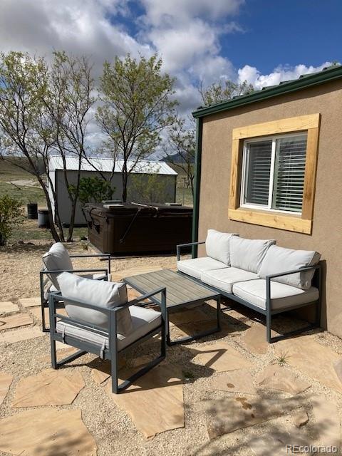 13999 County Road 162, Nathrop, CO 81236 - photo 14