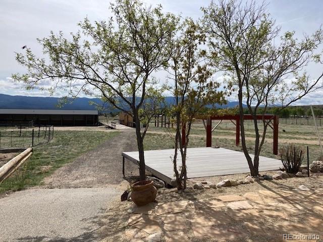 13999 County Road 162, Nathrop, CO 81236 - photo 15
