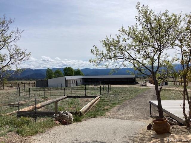 13999 County Road 162, Nathrop, CO 81236 - photo 16